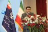 بهینه‌سازی ساختار و پرورش منابع انسانی متخصص؛ تغییر رویکرد برای گذر از محدودیت‌ها است